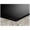 Indukcijas plīts virsma Electrolux LIR60433B Photo 7