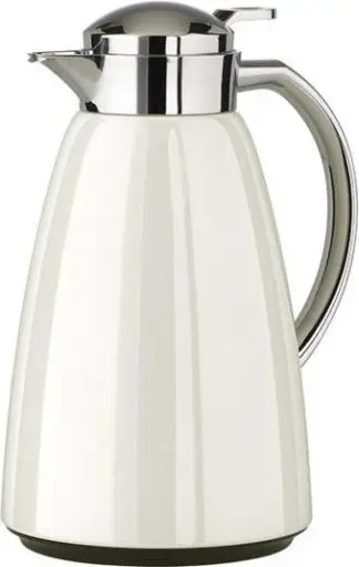 Termoss Tefal K3034014 1 L Balts