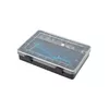 Инструмент для обжима кабелей Lanberg NT-0303 Photo 3