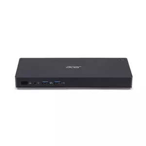 Doku stacija Acer NP.DCK11.01N