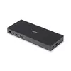 Док-станция Acer NP.DCK11.01N Photo 2