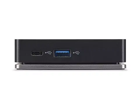 Док-станция Acer NP.DCK11.01N Photo 4