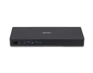Docking Station Acer NP.DCK11.01N