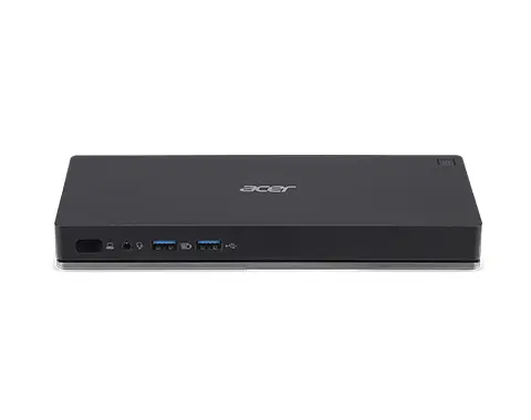 Acer NP.DCK11.01N klatnes dokstacija