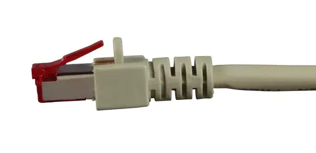 Tīkla kabelis EFB Elektronik K5510.0,75 Photo 2