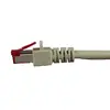 Tīkla kabelis EFB Elektronik K5510.0,75 Photo 2
