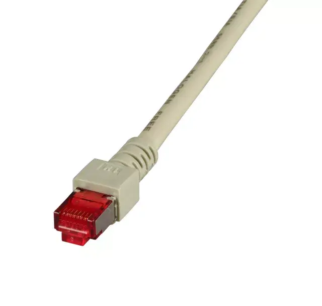 Tīkla kabelis EFB Elektronik K5510.0,75 Photo 3