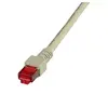 Tīkla kabelis EFB Elektronik K5510.0,75 Photo 3