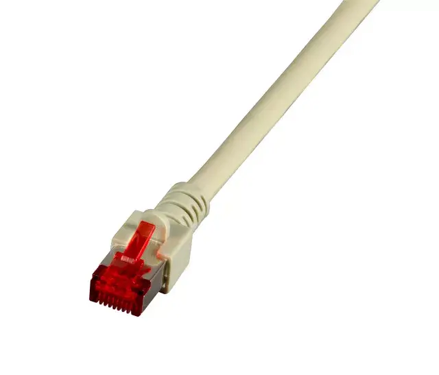 Tīkla kabelis EFB Elektronik K5510.0,75 Photo 5