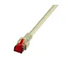 Tīkla kabelis EFB Elektronik K5510.0,75 Photo 5