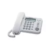 Panasonic KX-TS560FXW Photo 1