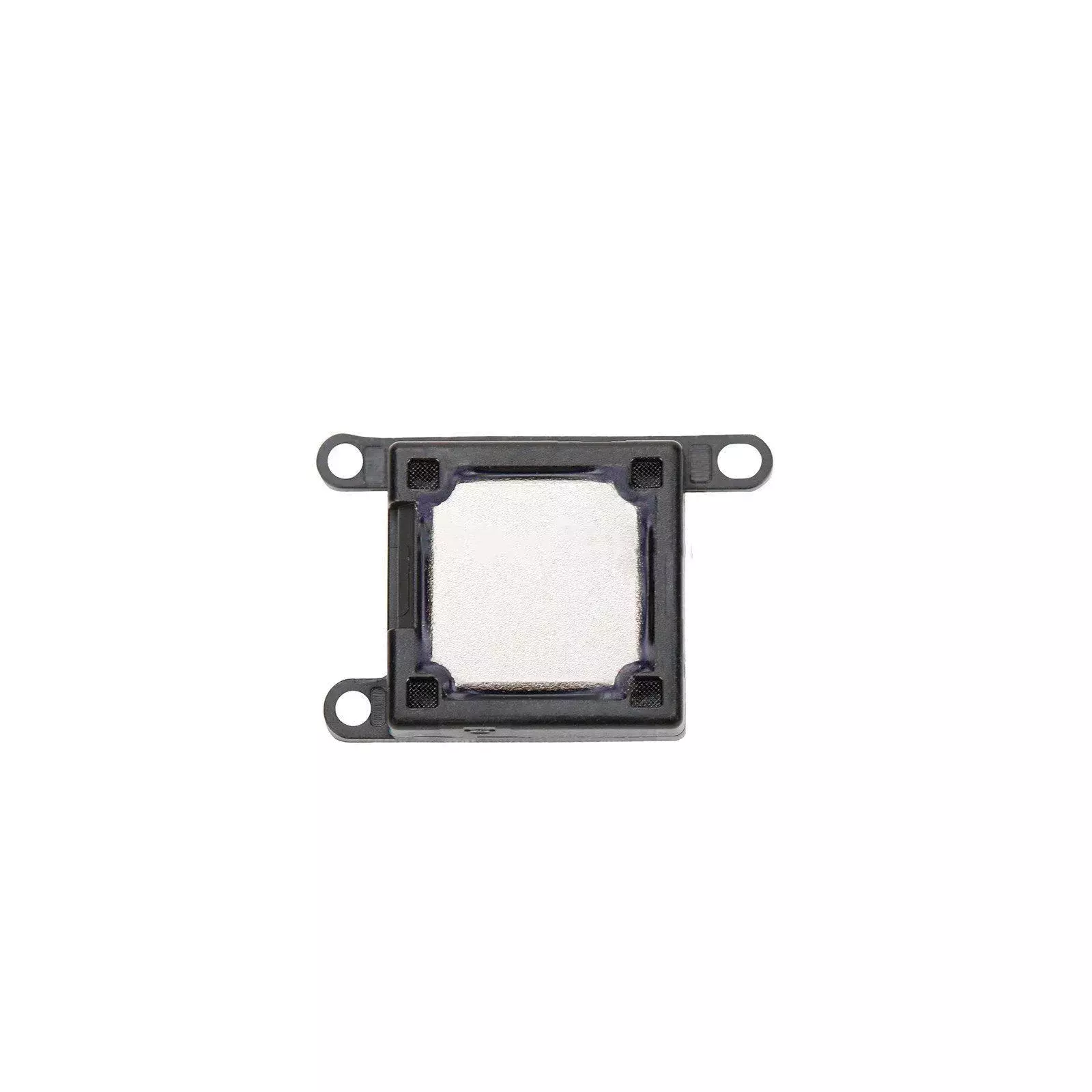 MicroSpareparts MOBX-IP8P-INT-5 Photo 1