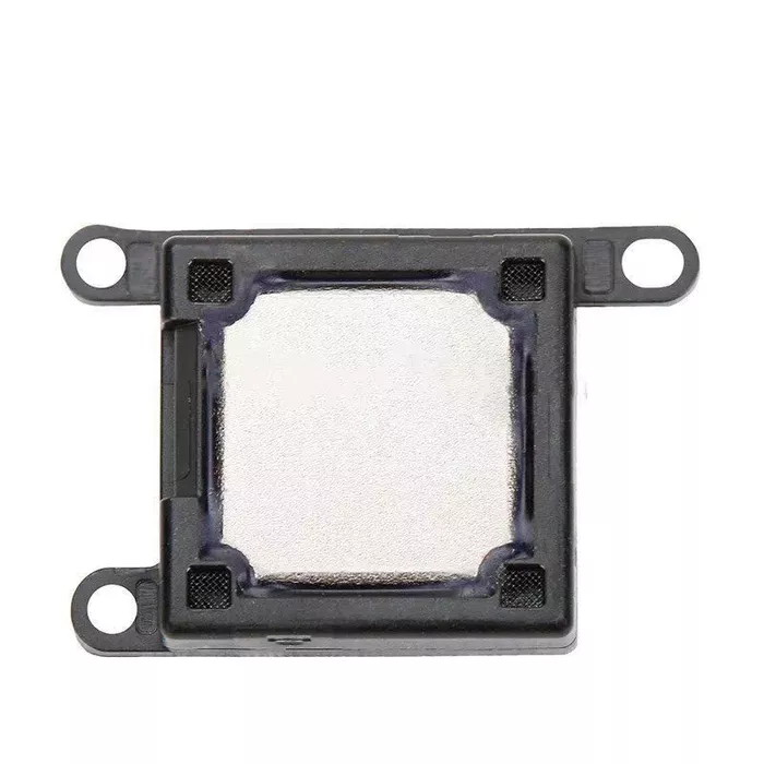 MicroSpareparts MOBX-IP8P-INT-5 Photo 1