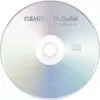 DVD+RW Emtec ECOVPRW47104CB Photo 2