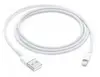 Кабель Apple Lightning на USB-A 1 м Photo 1