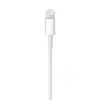 Кабель Apple Lightning на USB-A 1 м Photo 4