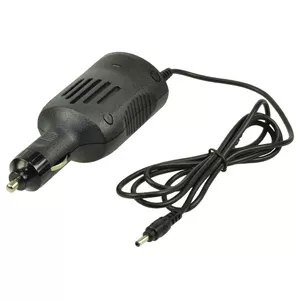 DC automašīnas lādētājs 2-Power 19V 2.1A