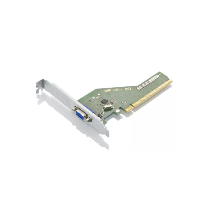 FUJITSU S26361-F5000-R8 Photo 1