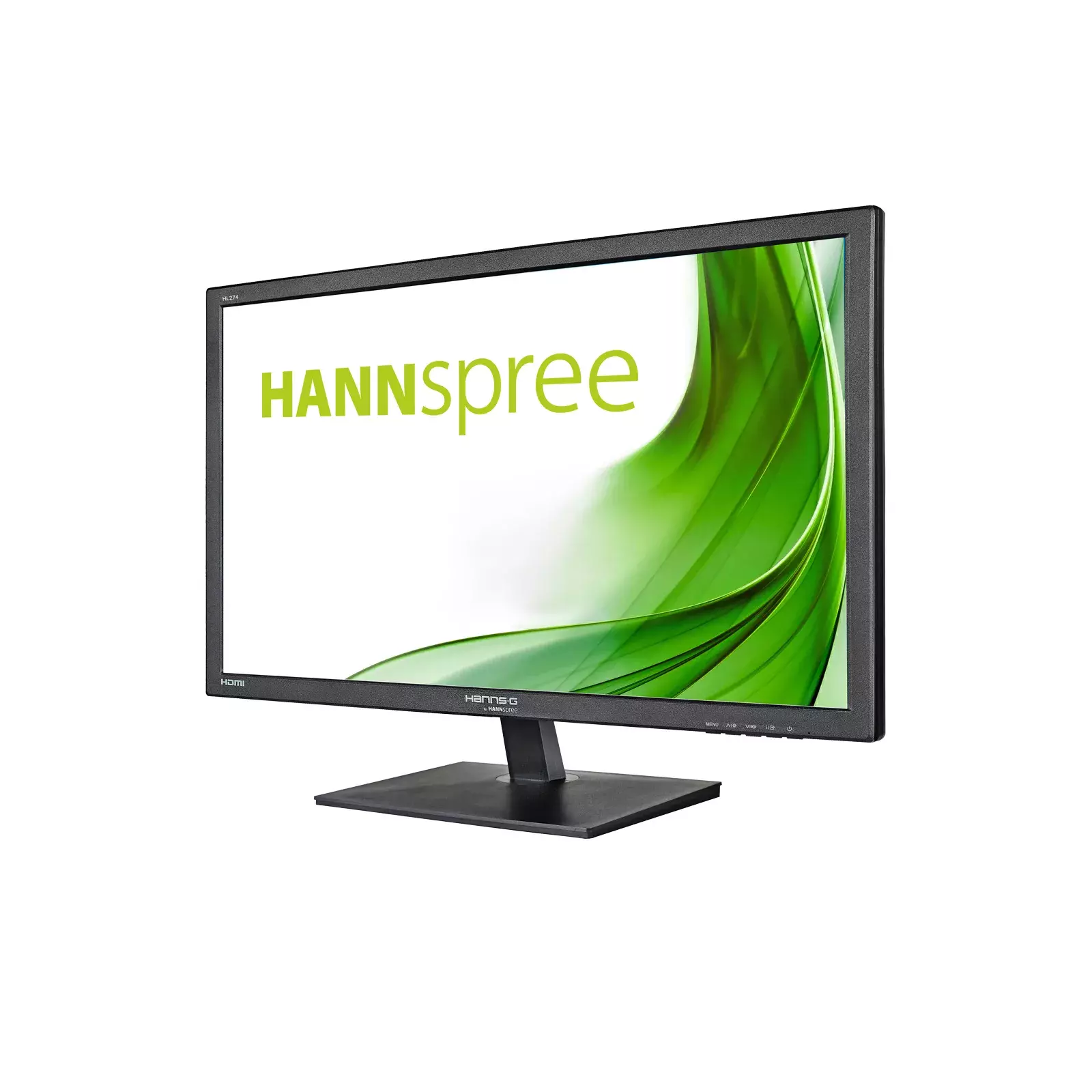 HANNspree HL274HPBROX Photo 4