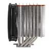 Thermalright ARO-M14O Photo 4