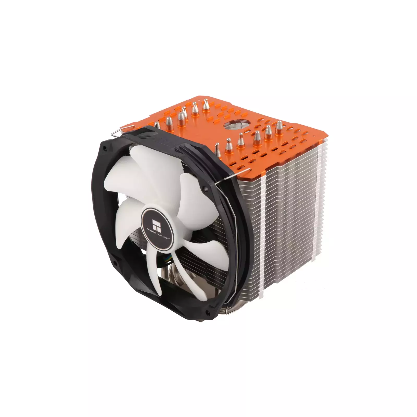 Thermalright ARO-M14O Photo 6