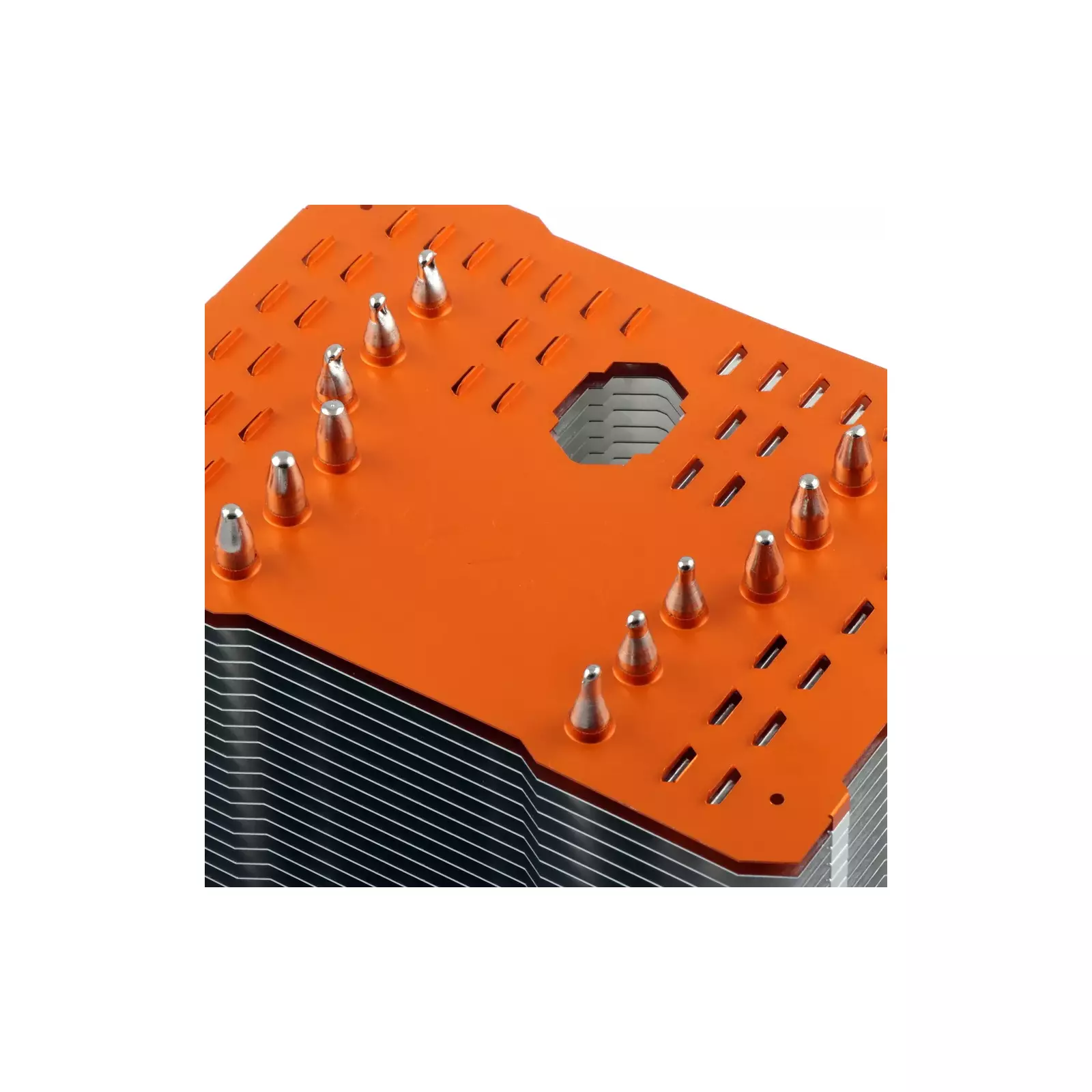 Thermalright ARO-M14O Photo 7