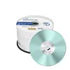 Оптический диск MediaRange MR229 CD-R 700 МБ 48x Photo 3