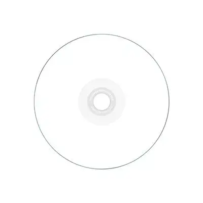 Оптический диск MediaRange MR229 CD-R 700 МБ 48x Photo 4