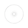 Оптический диск MediaRange MR229 CD-R 700 МБ 48x Photo 4