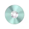 Оптический диск MediaRange MR229 CD-R 700 МБ 48x Photo 5
