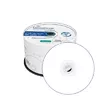 DVD-R MediaRange MR429 Photo 2