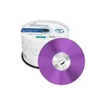 DVD-R MediaRange MR429 Photo 3