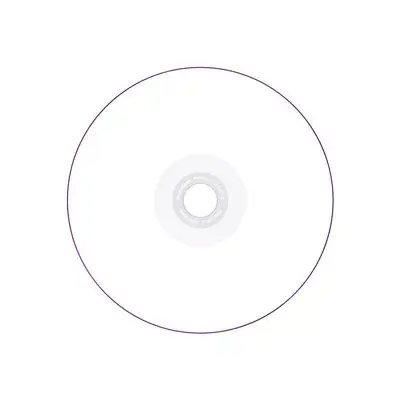 DVD-R MediaRange MR429 Photo 4