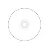 DVD-R MediaRange MR429 Photo 4