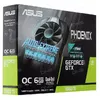 Asus 90YV0CU0-M0NA00 Photo 5