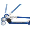 Самокат Razor S Kids Classic чёрно-синий Photo 3