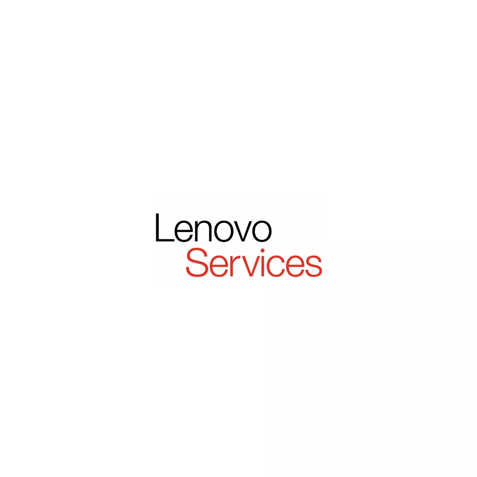 Lenovo 5WS0F82913 Photo 1