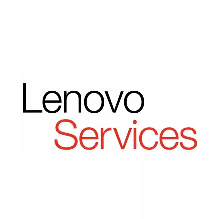 Lenovo 5WS0F82913 Photo 1