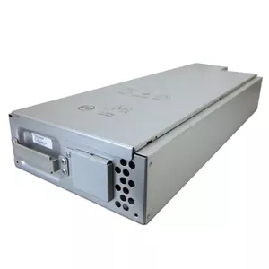 Replacement Battery Cartridge APC APCRBC118