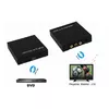 TECHLY AV uz HDMI pārveidotājs IDATA SPDIF-4 Photo 4