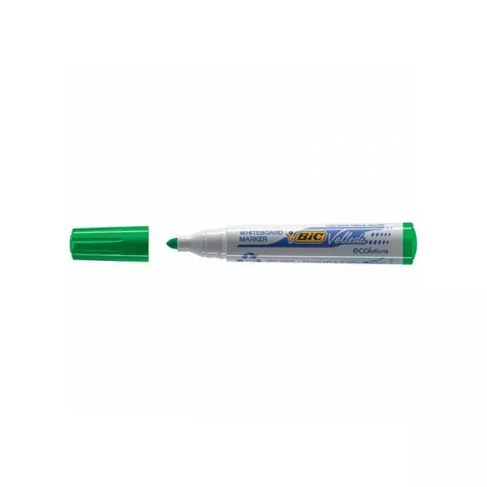 BIC 904940-1 Photo 1