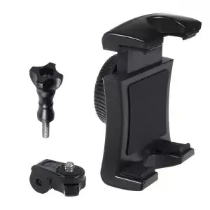 Holder Camera Mobile phone Smartphone Maclean MC-825 Photo 2