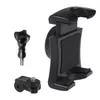 Holder Camera Mobile phone Smartphone Maclean MC-825 Photo 2