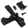 Holder Camera Mobile phone Smartphone Maclean MC-825 Photo 3