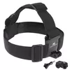 Holder Camera Mobile phone Smartphone Maclean MC-825 Photo 4