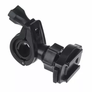 Bicycle holder system MACLEAN MC-827 Fast Connect