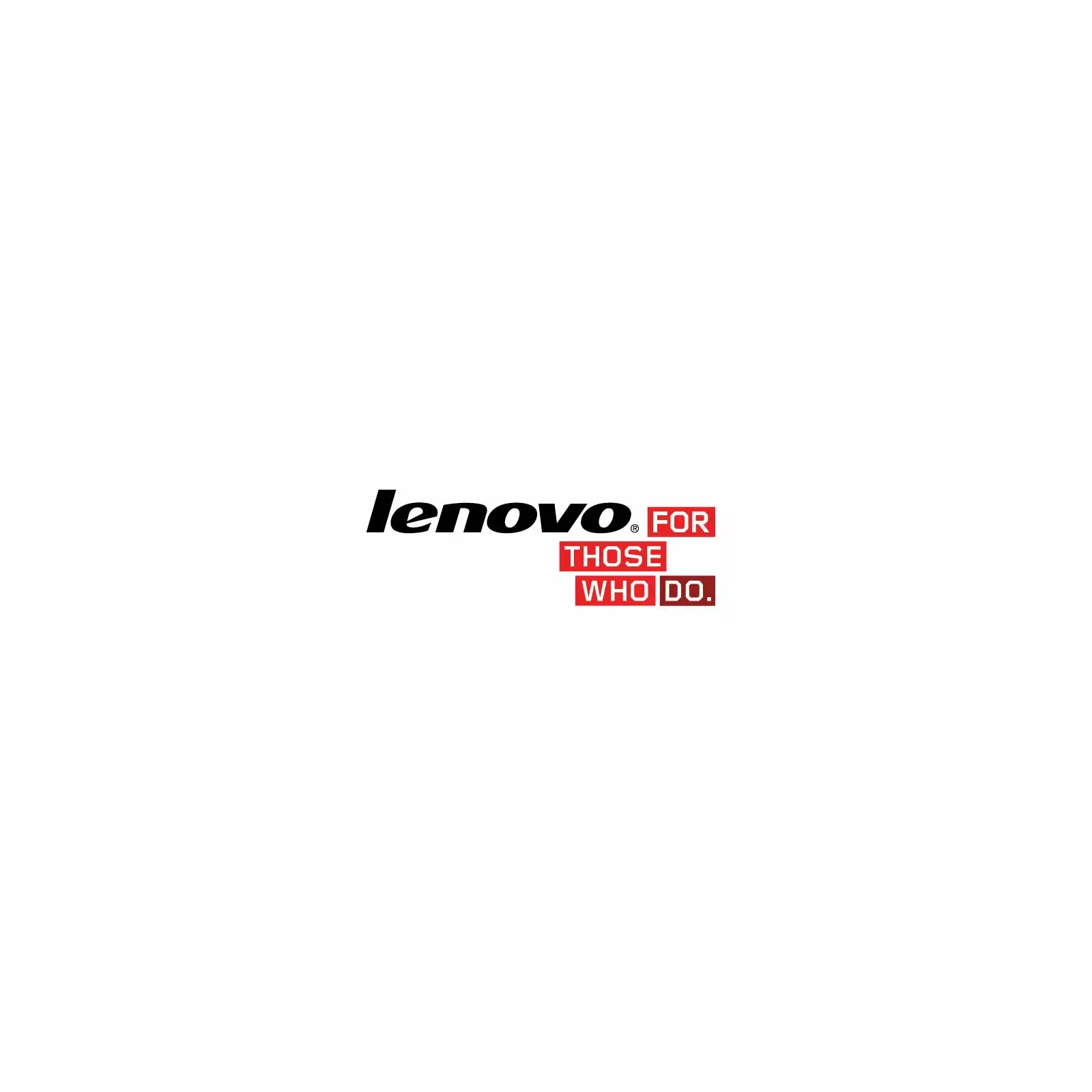 Lenovo 5WS0G09482 Photo 1