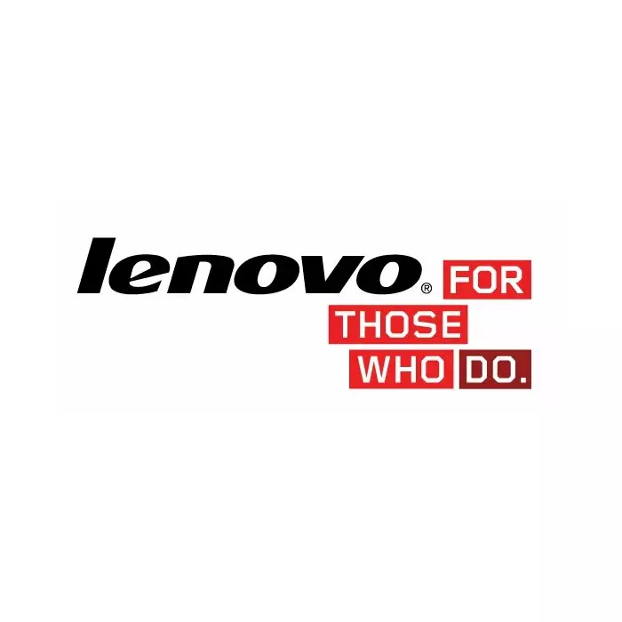 Lenovo 5WS0G09482 Photo 1