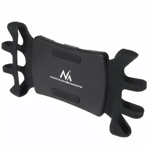 MACLEAN MC-829 phone system fixing accessory Fast Connect — mounting/connector solution