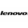 Lenovo 5WS0G14989 Photo 1